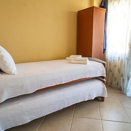 Appartamento Feel Greek Hospitality #x018 *